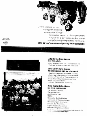 p. 19