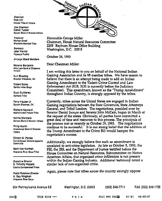 p. 41