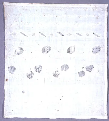 p. 2