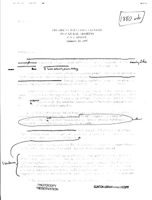 p. 36