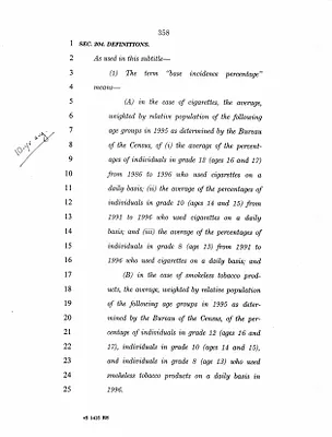 p. 12