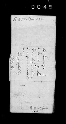 p. 48