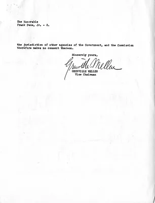 p. 51