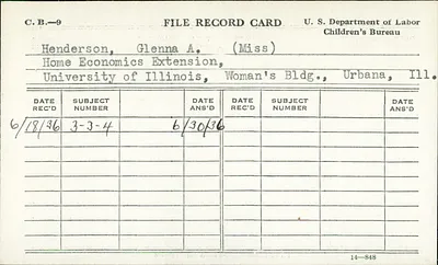 p. 31