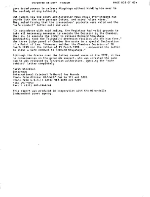 p. 56