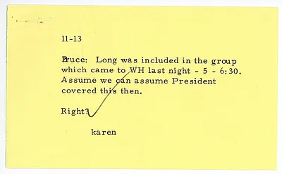 p. 27