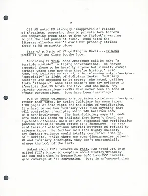 p. 46