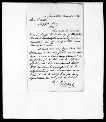 p. 15