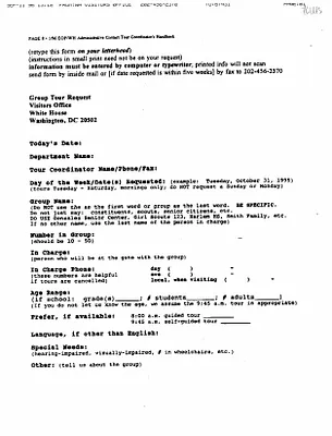 p. 39
