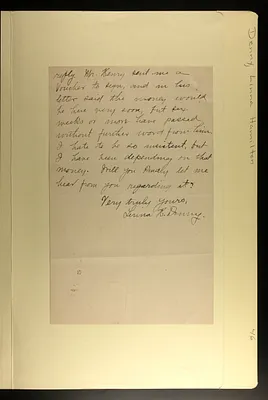 p. 36