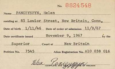 p. 30