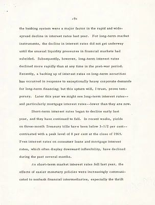 p. 19