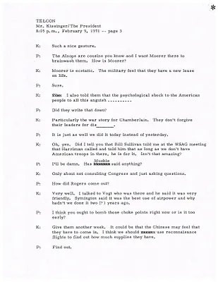 p. 13