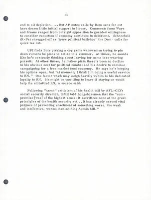 p. 13