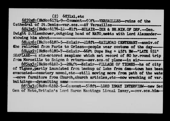 Page 1985