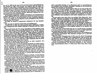p. 49