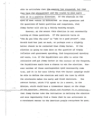 p. 24