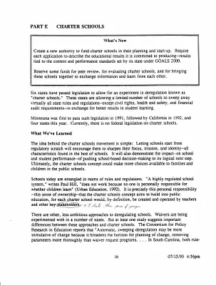 p. 53