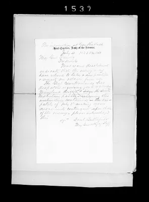 p. 49