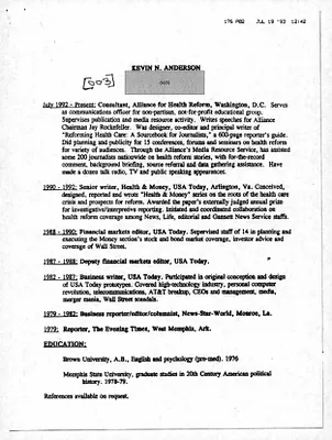 p. 14