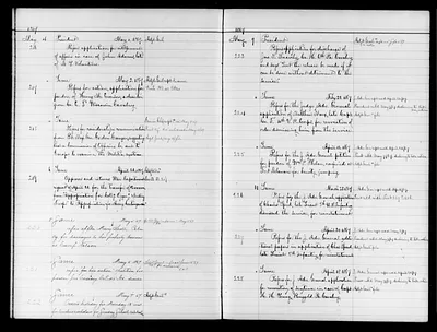 p. 24