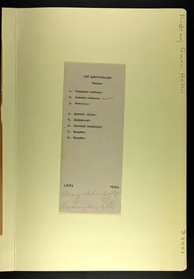 p. 9