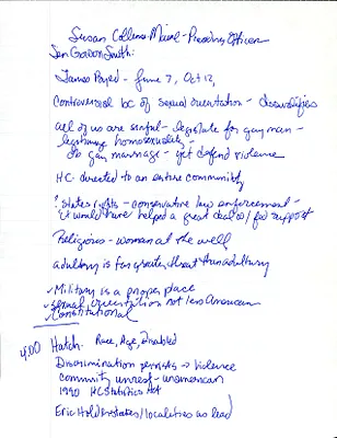 p. 5