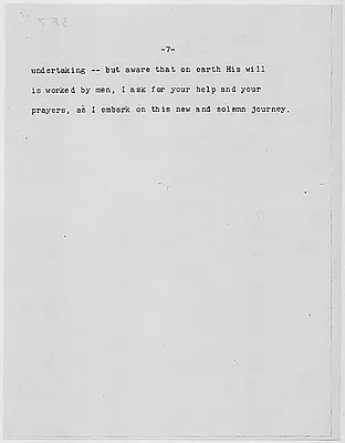 p. 7