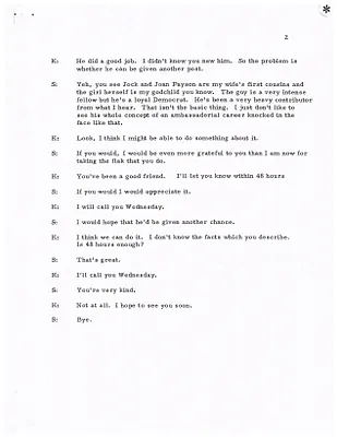 p. 14