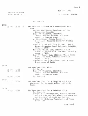 p. 58