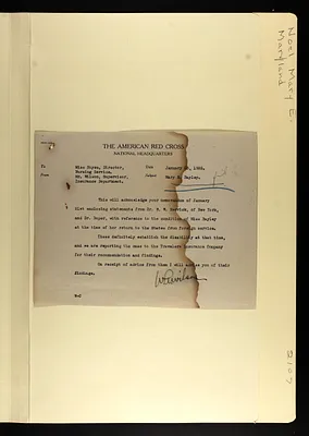 p. 29