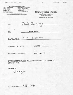 p. 59