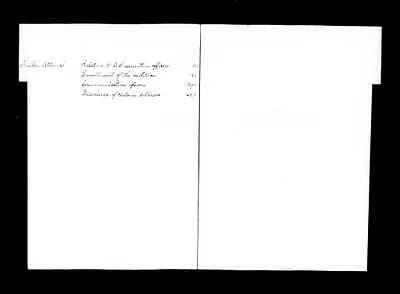 p. 32