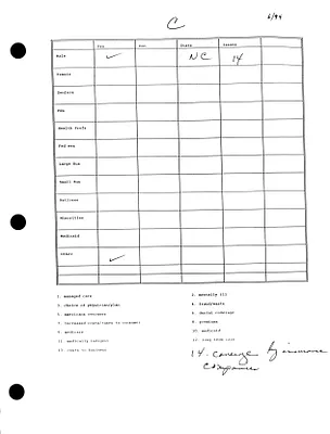 p. 42