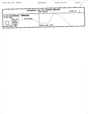 p. 35