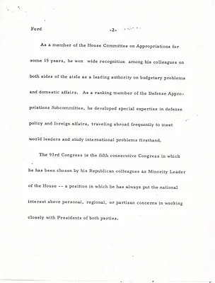 p. 12