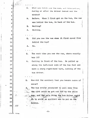 p. 59