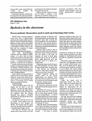 p. 42