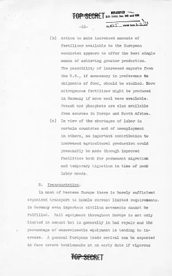 p. 20