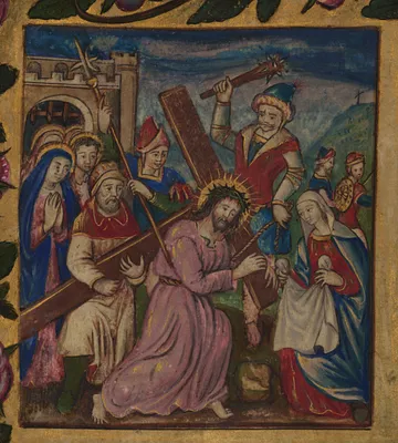 p. 6