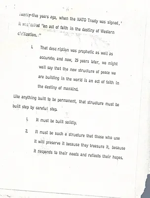 p. 30