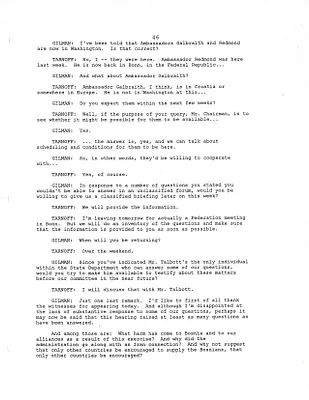 p. 49
