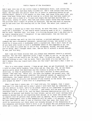 p. 18