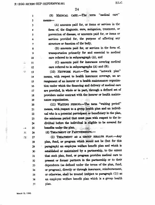p. 25