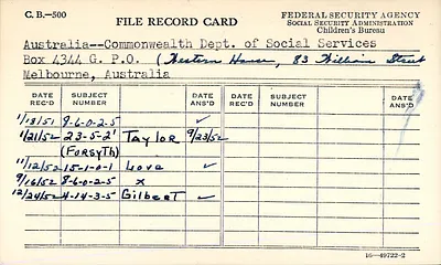 p. 25