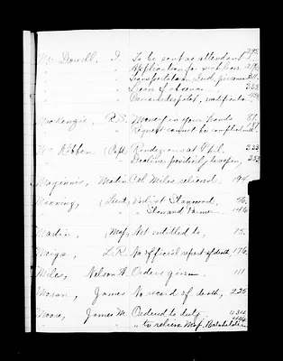 p. 41
