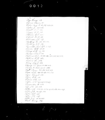 p. 35
