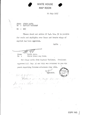 p. 53