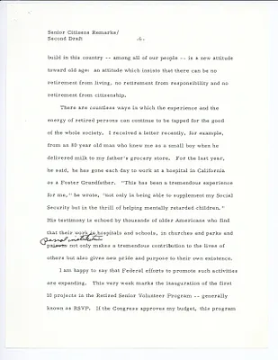 p. 57