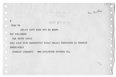 p. 25
